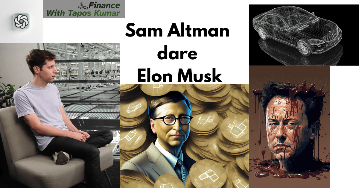 Is Sam Altman the next Elon Musk?, sam altman chatgpt, chatgpt sam altman, sam altman on chatgpt, Sam Altman, CEO of AI research company, OpenAI, openai ceo sam altman, who is sam altman?, samuel altman - ceo openai, Entrepreneur Sam Altman