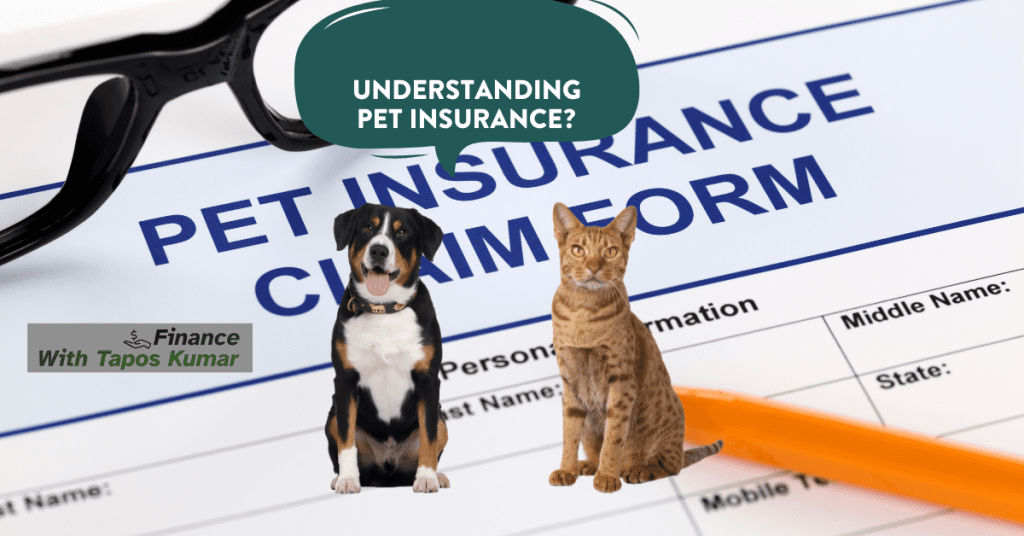 How to understand pet insurance?, why do i need pet insurance?, How to choose a pet insurance?, What are deductibles?, pet insurance, understanding pet insurance, what does pet insurance do?, do we need pet insurance