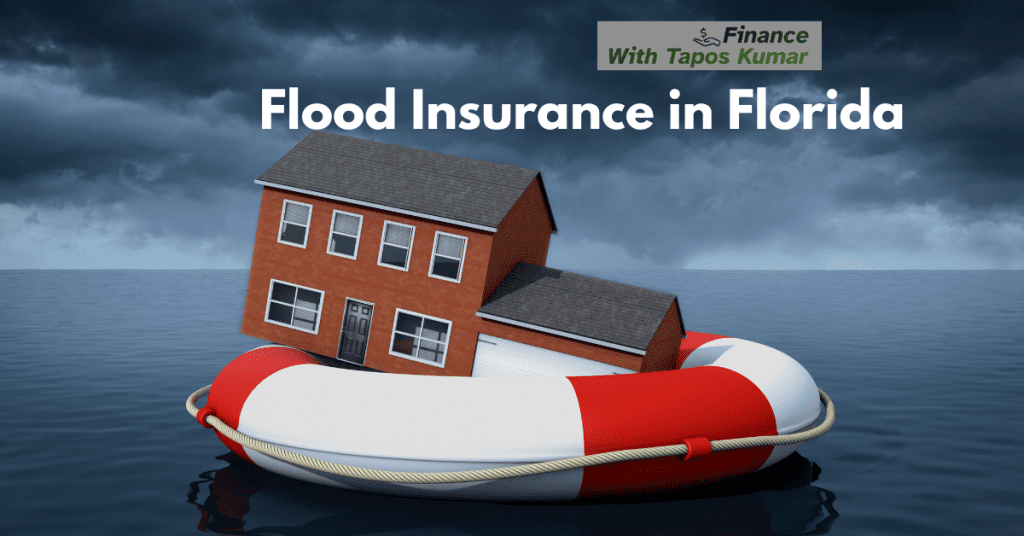 Flood Insurance in Florida