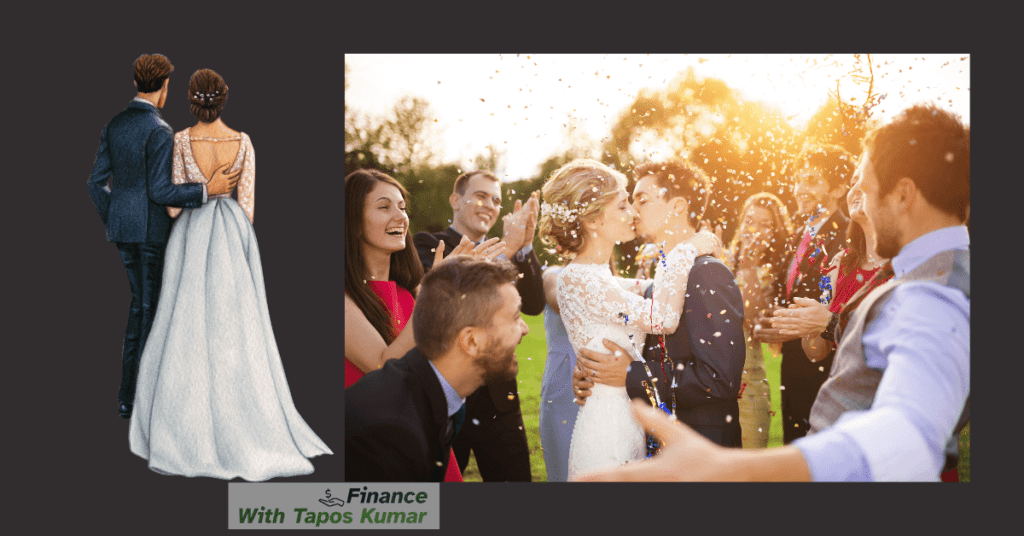 <strong>How Does Wedding Insurance Save Your Special Day?</strong>: One Thing That Can Actually Save Your Wedding Day (It is Not What You Think)