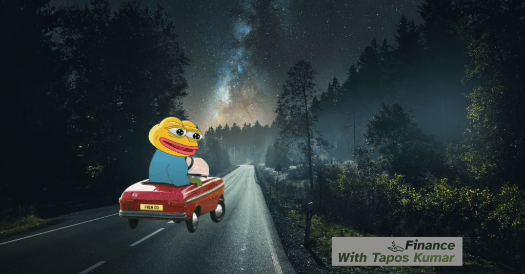 Pepe2.0 price prediction: Is It Time to Buy?