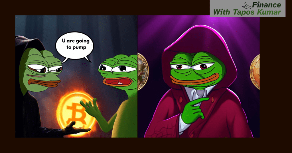 Is $EVILPEPE a Good Investment?