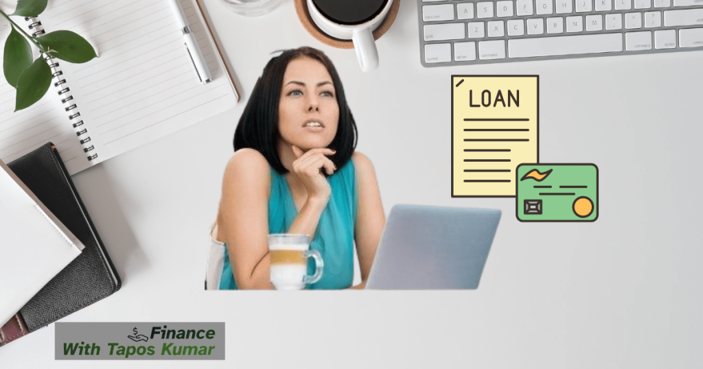 How to get a startup business loan with no credit