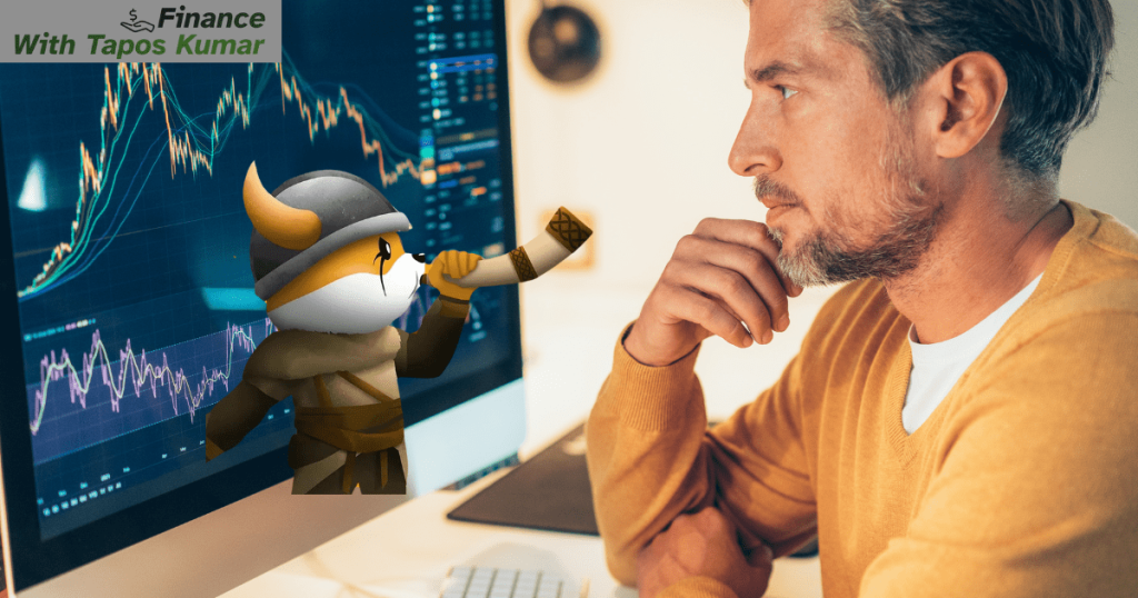 Is bonk a good investment