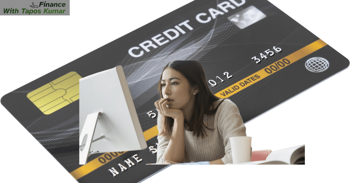 Startup business credit cards