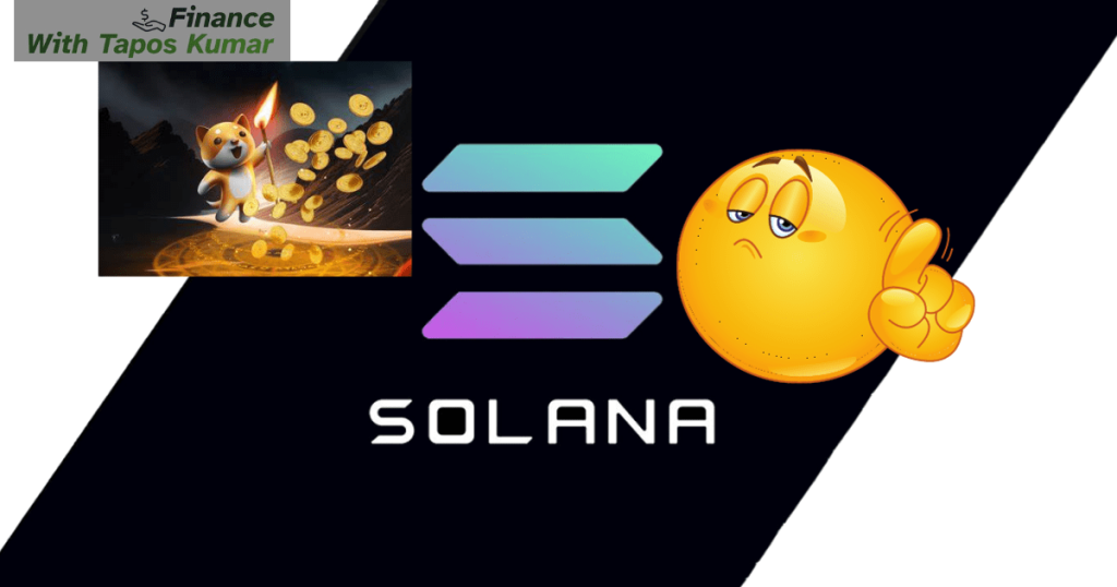 Will BONK coin reach $1