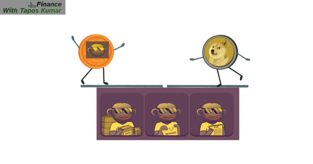 Will Solly be the next Doge