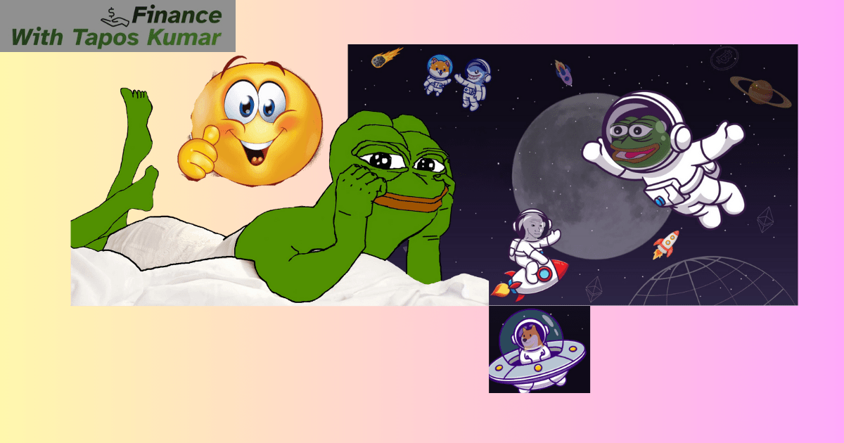 PePe Moonraker