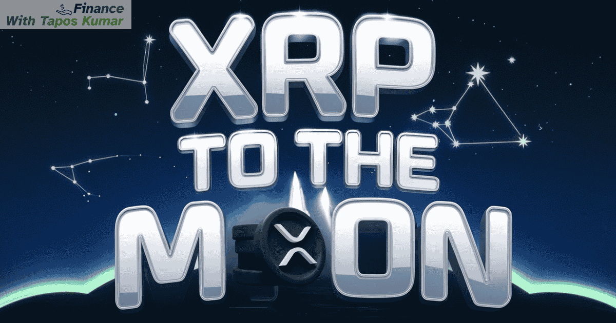 XRP coin price prediction