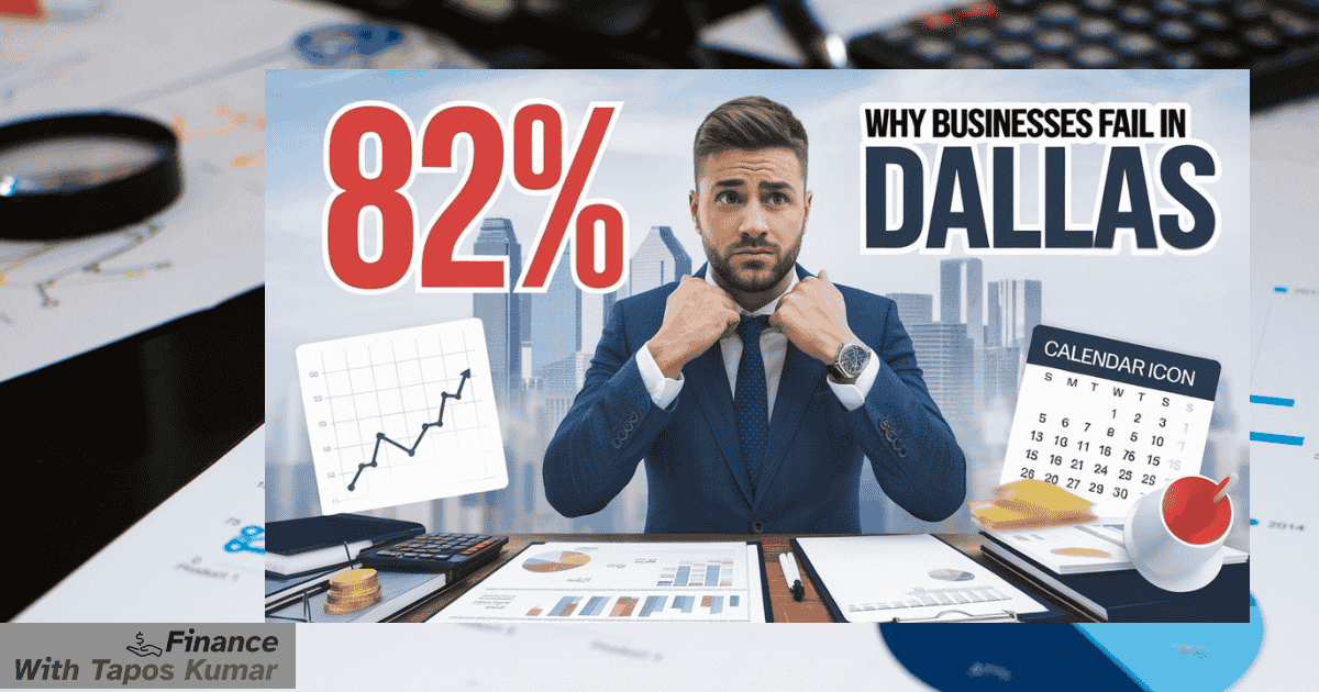 CPA firms in Dallas