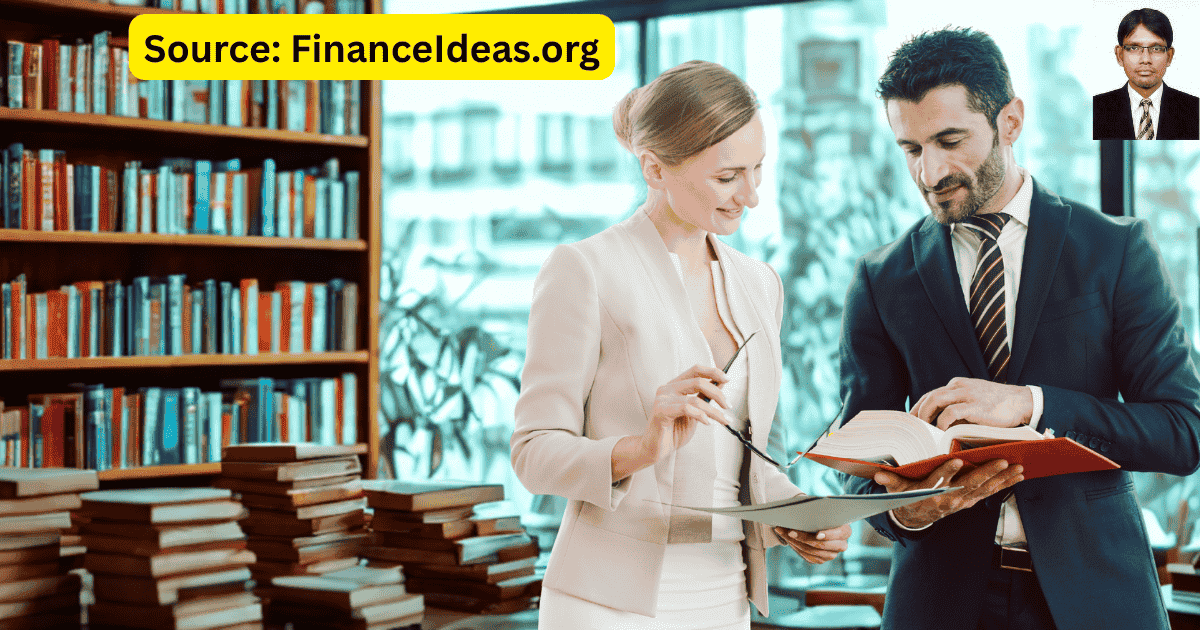 Outsource CPA services for startup