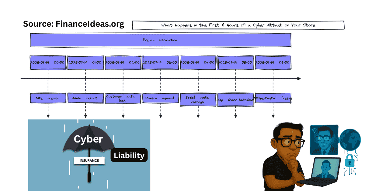 cyber-liability-insurance-for-ecommerce