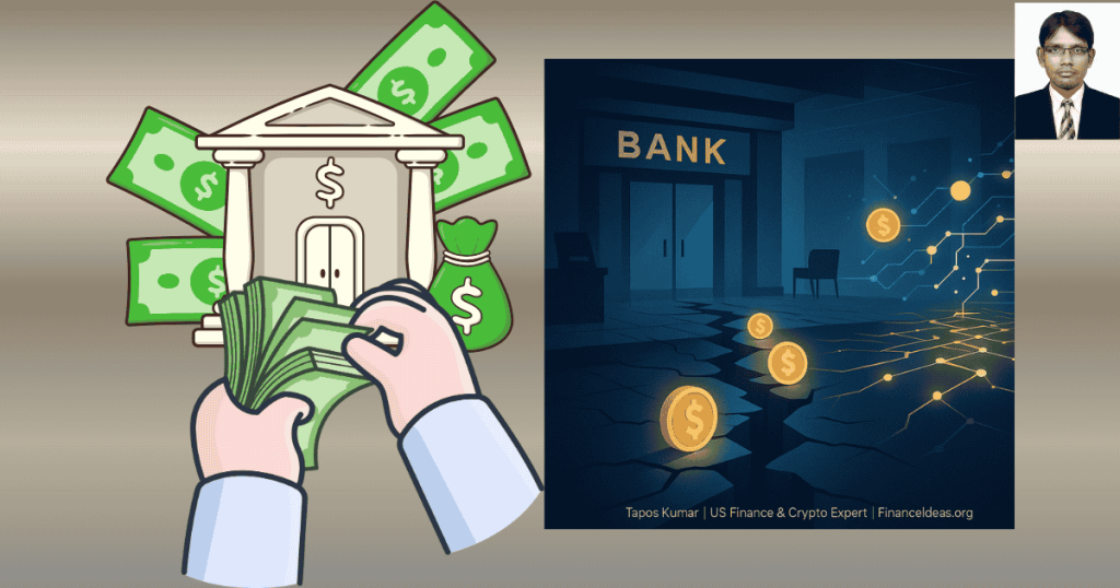 Credit Unions Under $10B case study