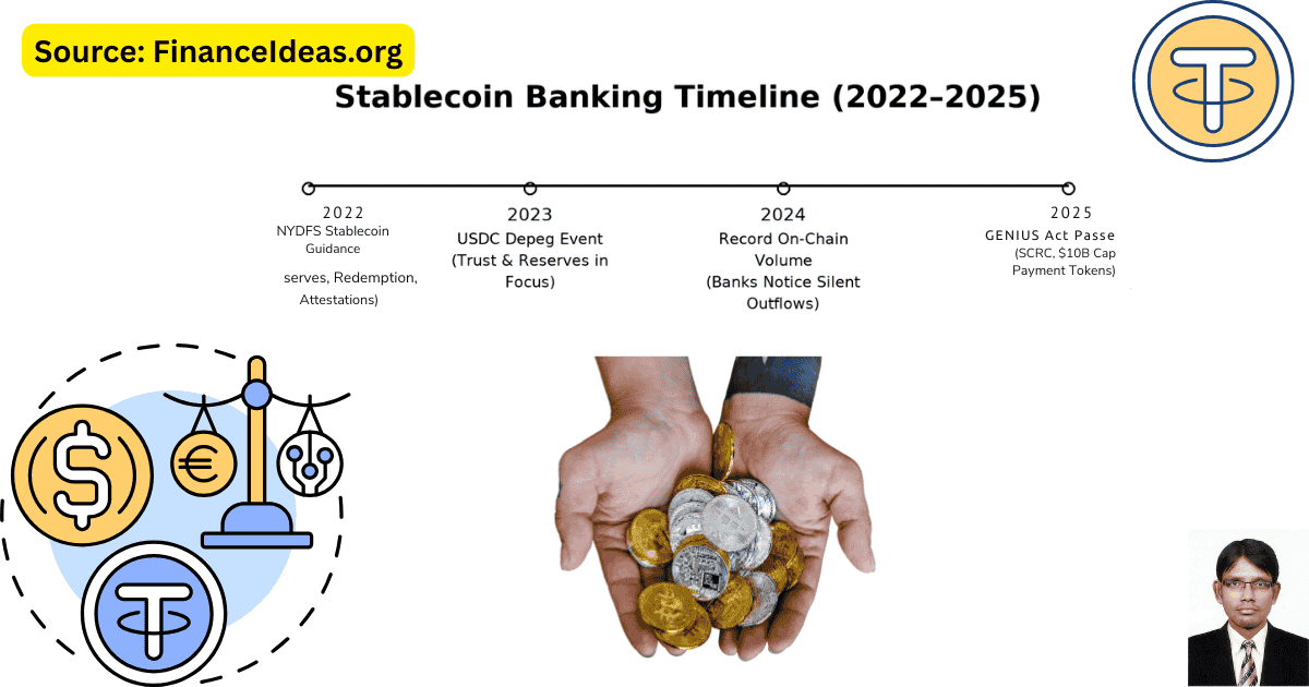 stablecoins-us-banking-regulations-genius-act