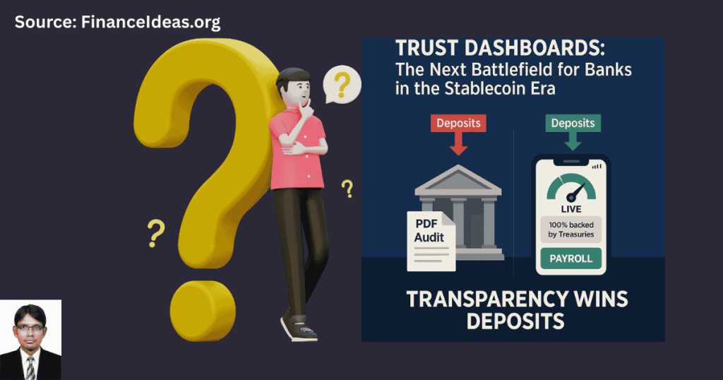 trust-dashboards-banks-stablecoin-era