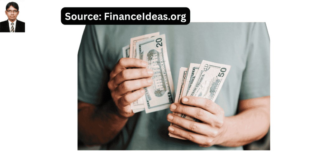 Value Investing with $500–$1,000