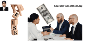 How US lenders define risk: If Lenders Say You’re “High Risk,” Read This First