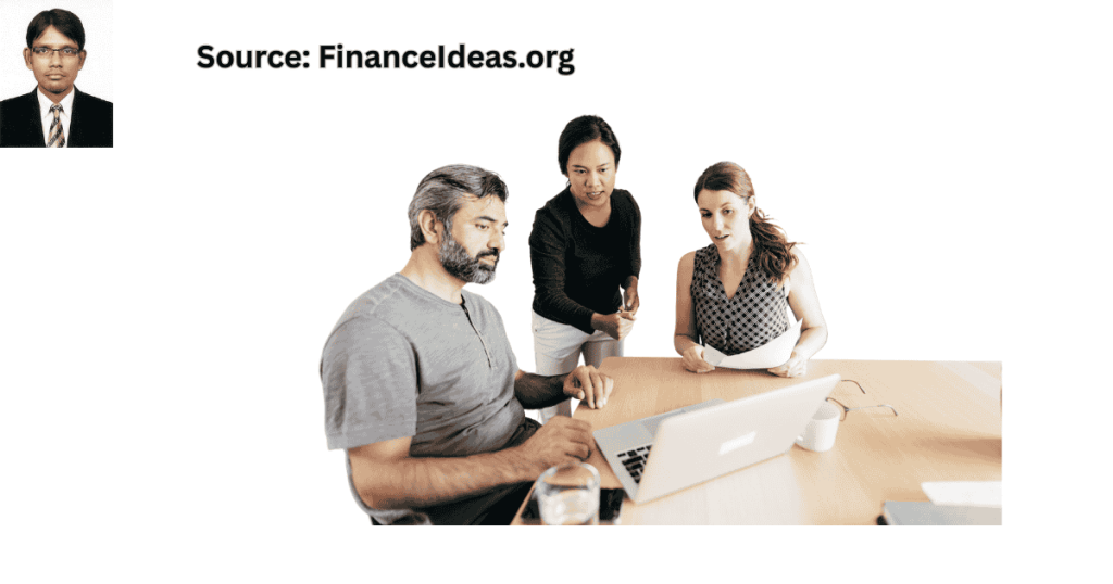 What lenders reevaluate before second yes