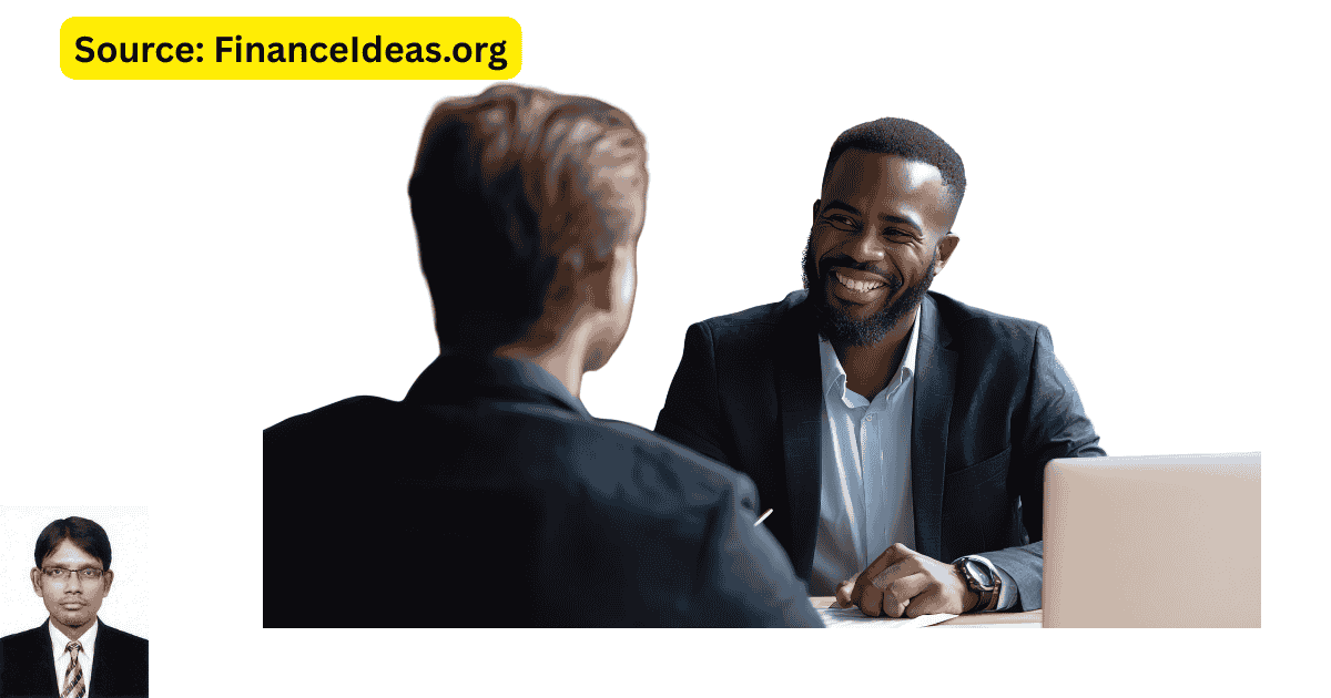 Bank relationship capital