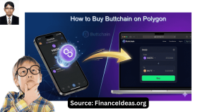 How to buy Buttchain on polygon: The Complete Beginner’s Guide (2026)