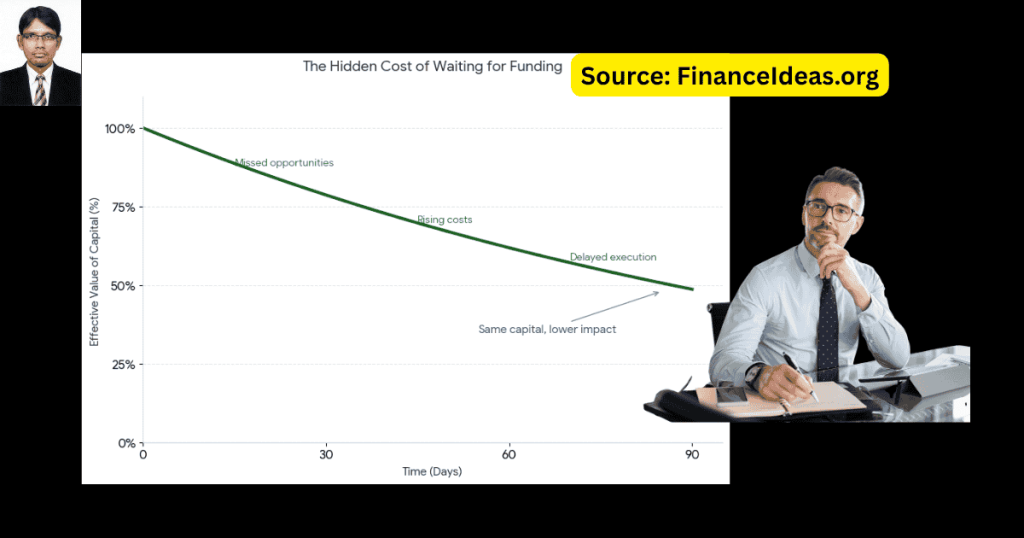 How do founders avoid costly mistakes