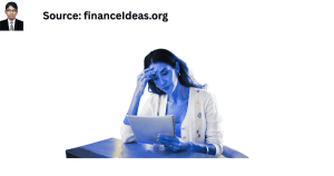 The hidden cost of being almost bankable: Here’s Why You’re Losing Money