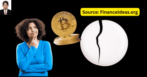 Bitcoin Halving Cycle: Yes The Cycle Is Broken