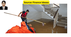 Florida NFIP basement loophole