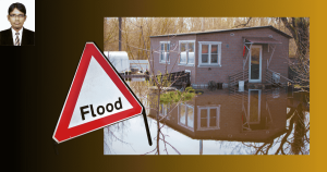 Florida landlord flood disclosure: How One Florida Landlord Lost $30k