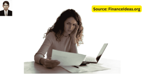 Silent loan deal killers: Why Banks Stop Responding Before Rejecting You