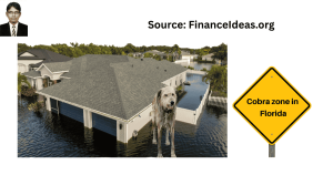 Cobra zone flood insurance Florida: When Your Florida Home Can’t Get Federal Flood Insurance