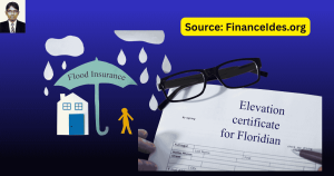Elevation certificate savings Florida