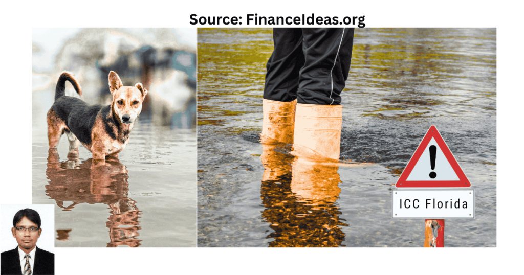 Increased cost compliance Florida