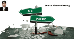 NFIP Vs Private flood insurance Florida
