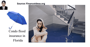 Condo flood insurance Florida