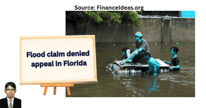 Flood claim denied appeal Florida