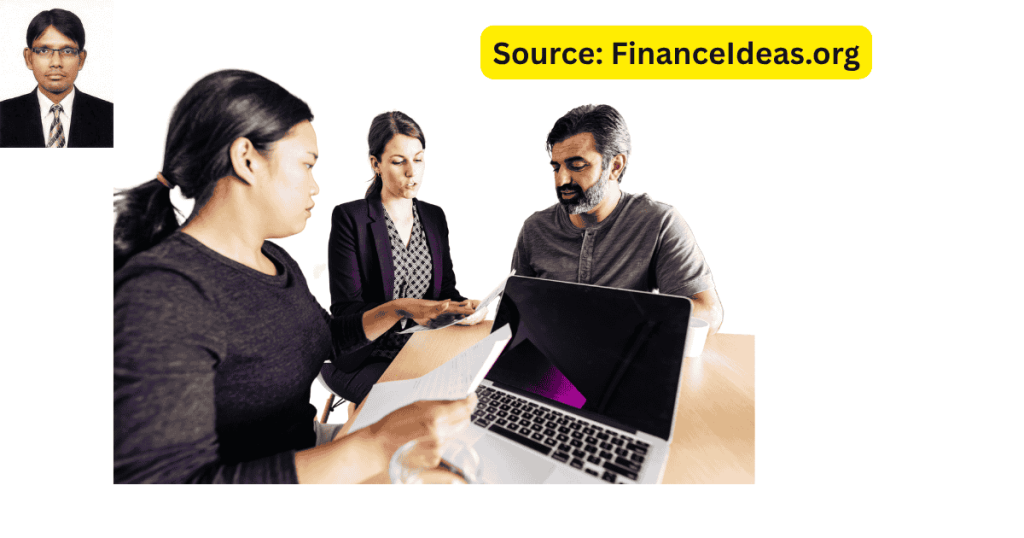 Lender transparency gap