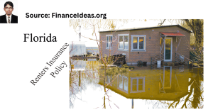 Renters flood insurance Florida: Your Landlord’s Policy Won’t Save You
