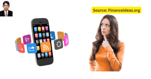 Alternatives to cash advance apps: Try These 7 Instead.