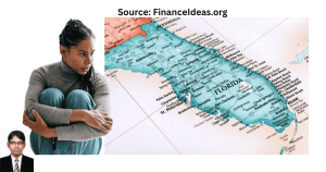 Challenge flood zone Florida: How to Challenge Your New Flood Zone