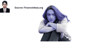 Financial avoidance Gen Z: 33% of Gen Z never checks their bank account. Here’s what it costs them.
