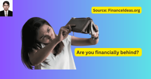 Money dysmorphia Gen Z: 43% of Gen Z Feels Broke. Here’s Why