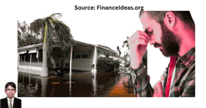 Vacation rental flood insurance in Florida