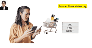 Black Friday scams avoid safety guide: The Complete Safety Guide