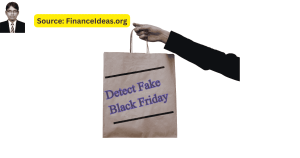 Spot fake Black Friday deals verification guide: I Tracked 25 Retailers’ Black Friday Prices. Most Were Fake