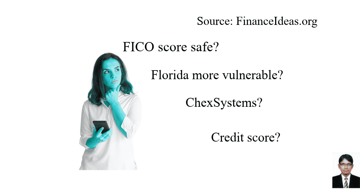 Cash advance apps credit score impact