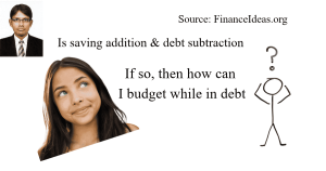 Gen Z minimum payment trap: I discussed why your balance went up